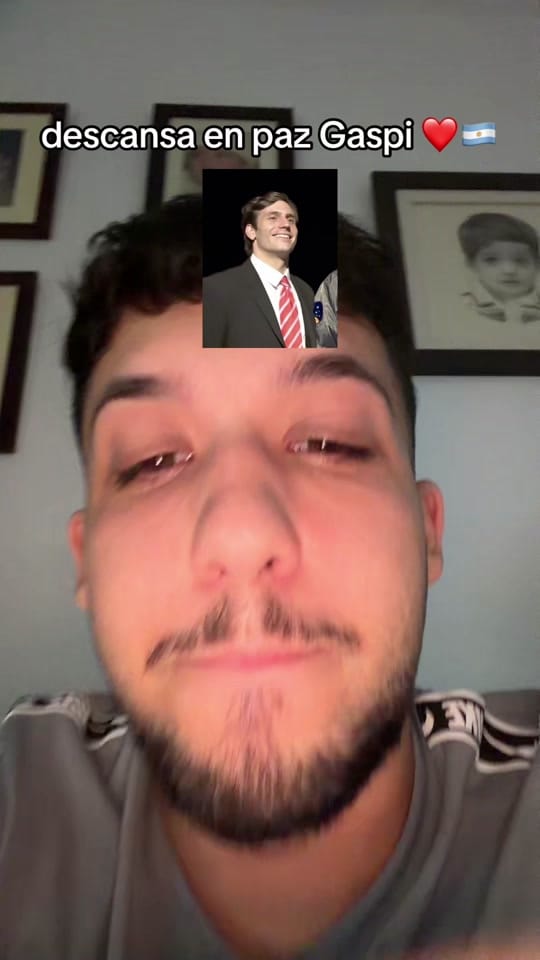 Post 6 by mdemiguel 🌟 on TikTok (video)