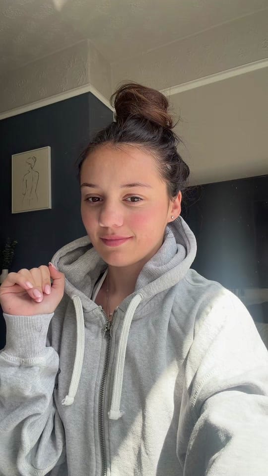 Post 8 by keira🎧🧸💌 on TikTok (video)