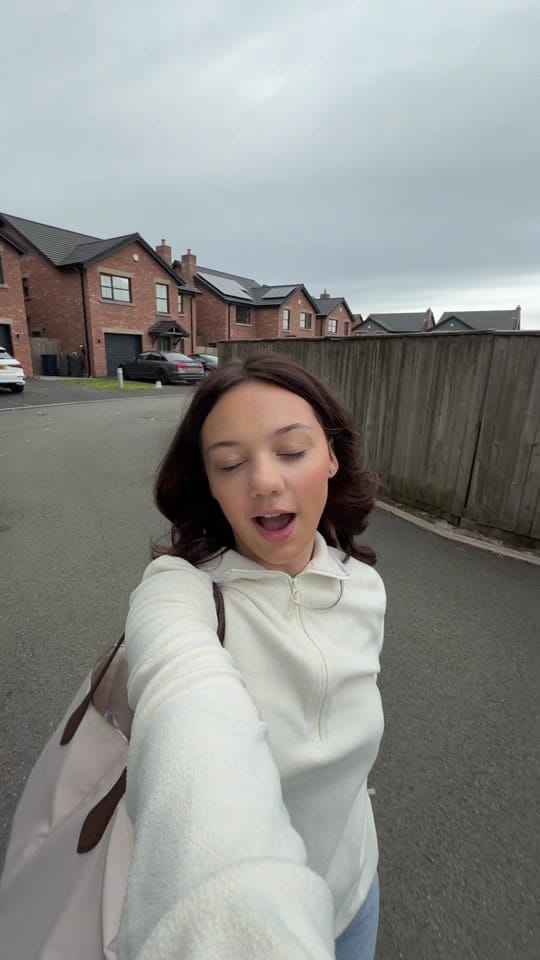 Post 1 by keira🎧🧸💌 on TikTok (video)
