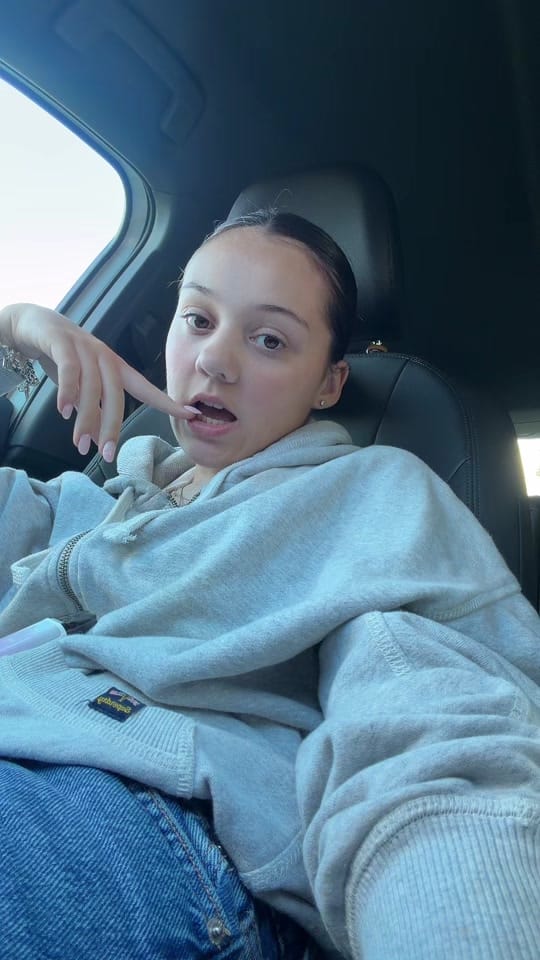 Post 3 by keira🎧🧸💌 on TikTok (video)