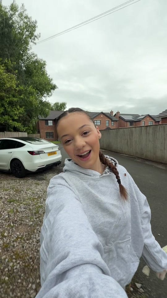 Post 4 by keira🎧🧸💌 on TikTok (video)