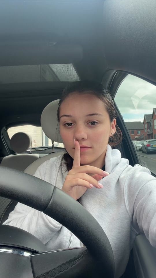 Post 10 by keira🎧🧸💌 on TikTok (video)