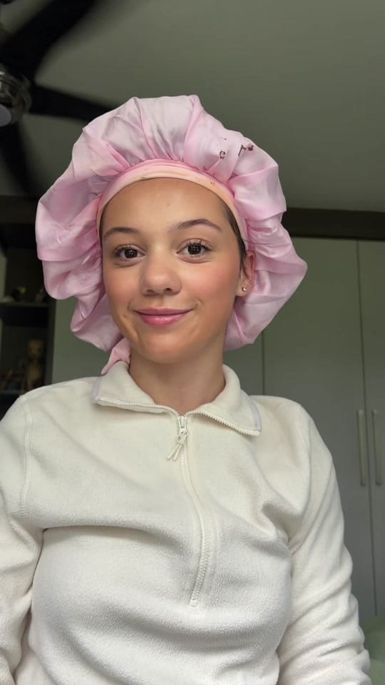 Post 2 by keira🎧🧸💌 on TikTok (video)