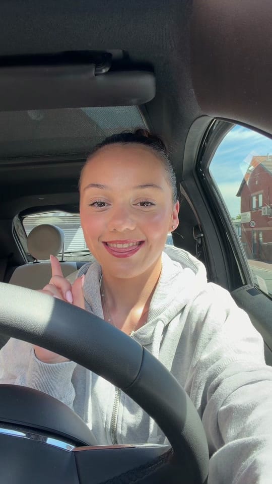 Post 9 by keira🎧🧸💌 on TikTok (video)