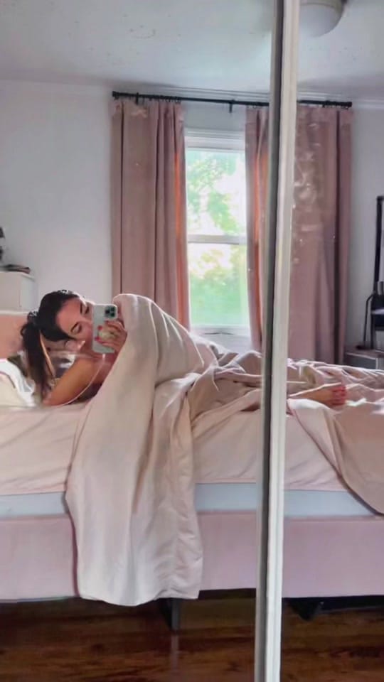 Post 10 by baileerainwater on TikTok (video)