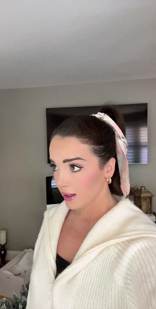 Post 9 by baileerainwater on TikTok (video)