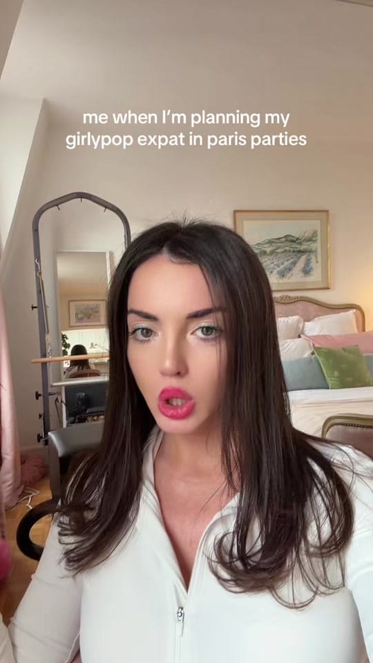 Post 4 by baileerainwater on TikTok (video)