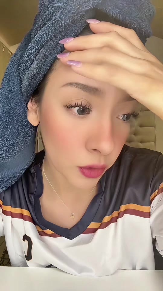Post 6 by Lasevilla12 on TikTok (video)