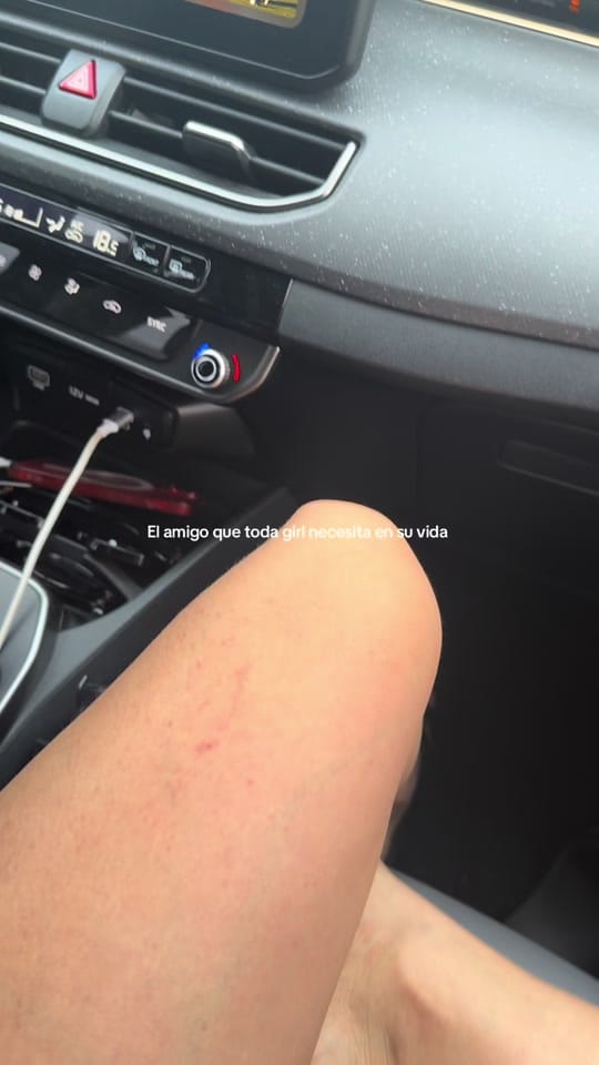 Post 4 by Lasevilla12 on TikTok (video)