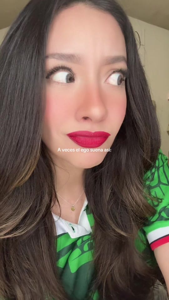 Post 8 by Lasevilla12 on TikTok (video)
