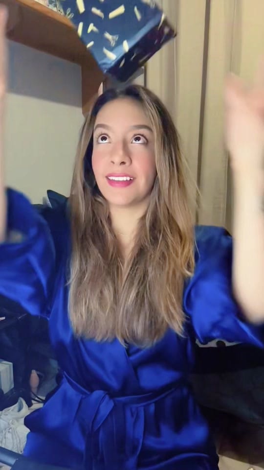 Post 10 by Lasevilla12 on TikTok (video)