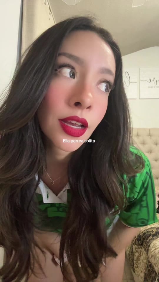 Post 7 by Lasevilla12 on TikTok (video)