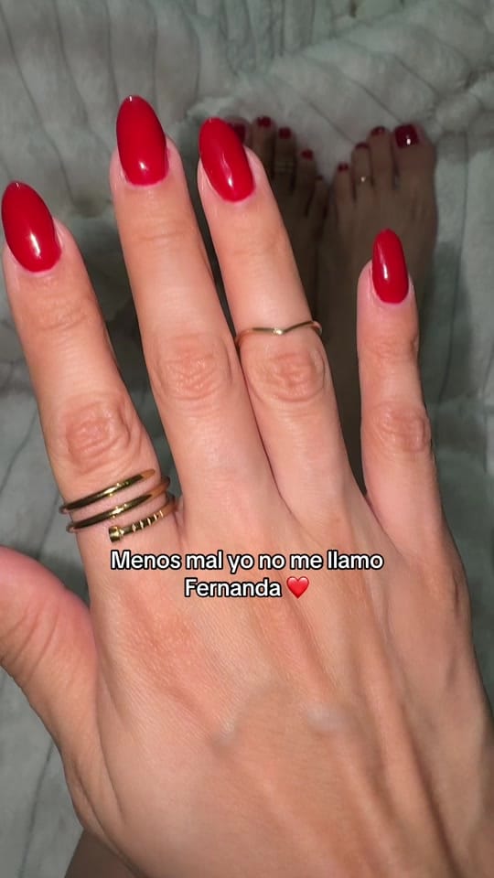 Post 1 by Lasevilla12 on TikTok (video)