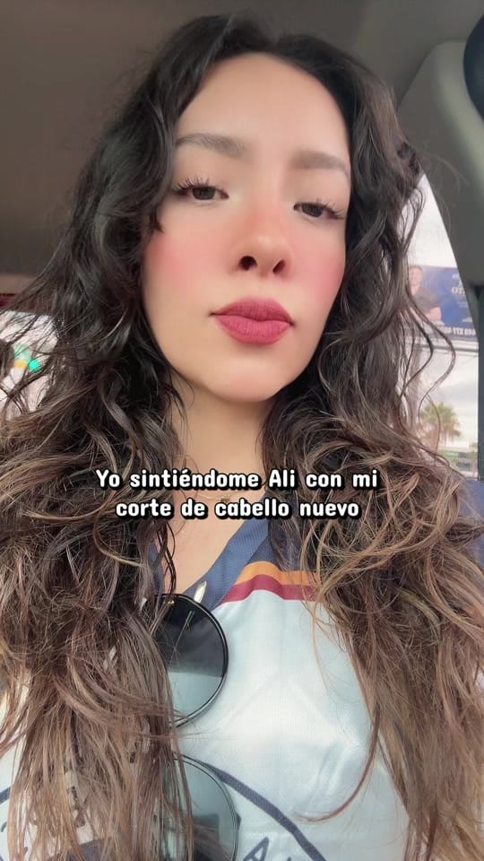 Post 5 by Lasevilla12 on TikTok (video)