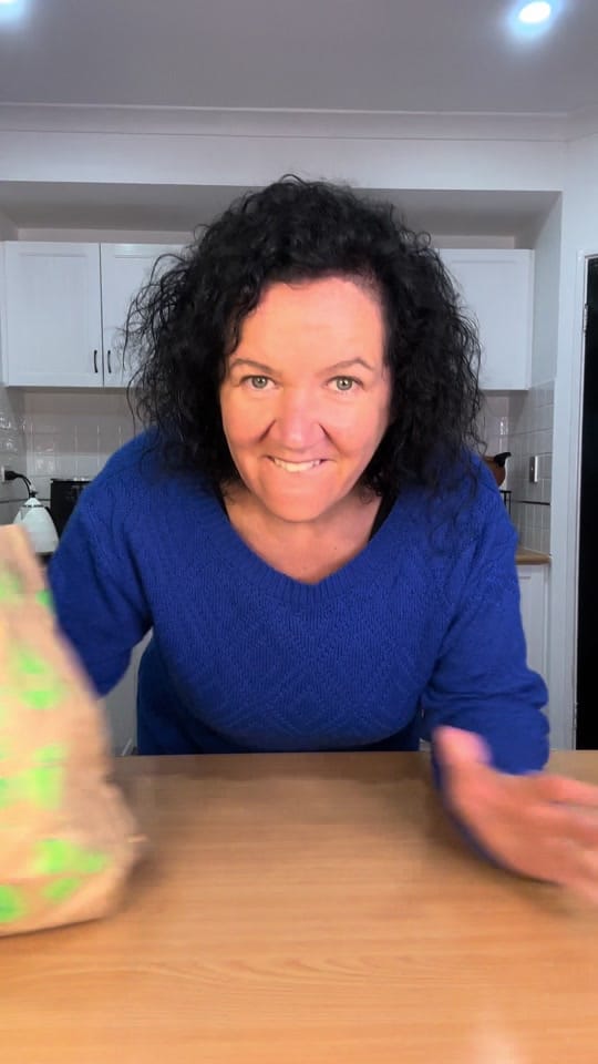Post 4 by SimplyMrsShelley on TikTok (video)