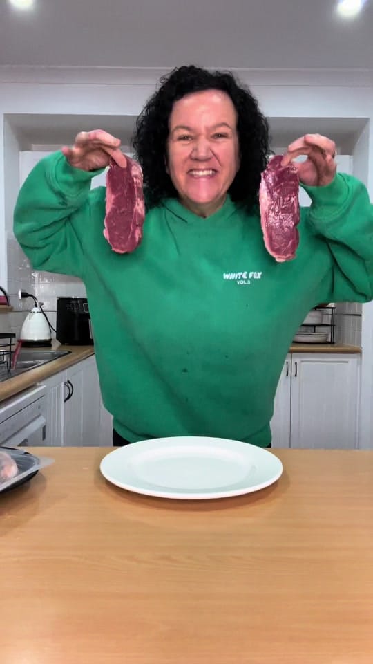 Post 5 by SimplyMrsShelley on TikTok (video)