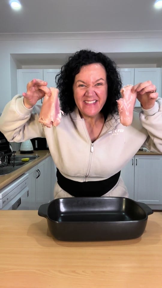 Post 6 by SimplyMrsShelley on TikTok (video)