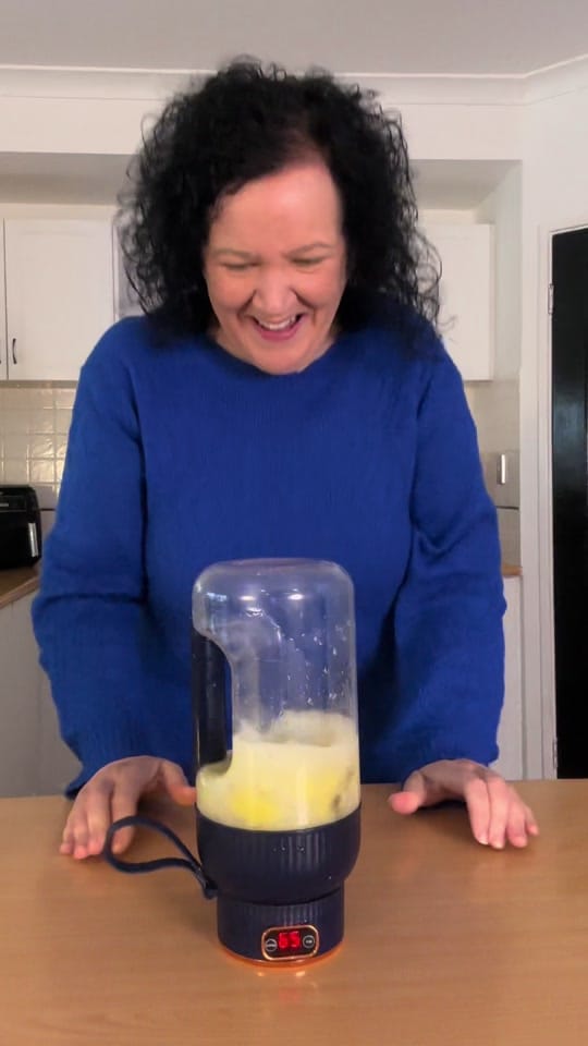 Post 9 by SimplyMrsShelley on TikTok (video)