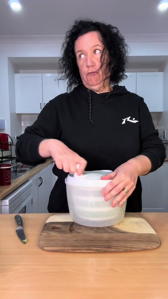 Post 2 by SimplyMrsShelley on TikTok (video)