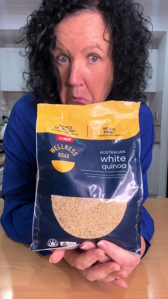 Post 8 by SimplyMrsShelley on TikTok (video)