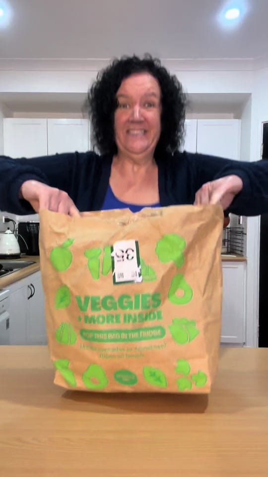 Post 10 by SimplyMrsShelley on TikTok (video)