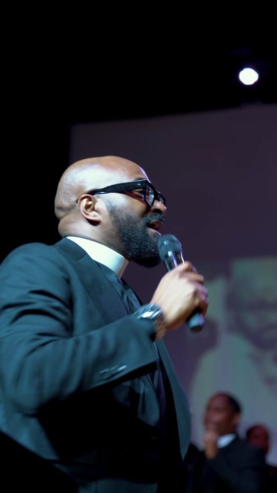 Post 2 by BrightStarChurchChicago on TikTok (video)