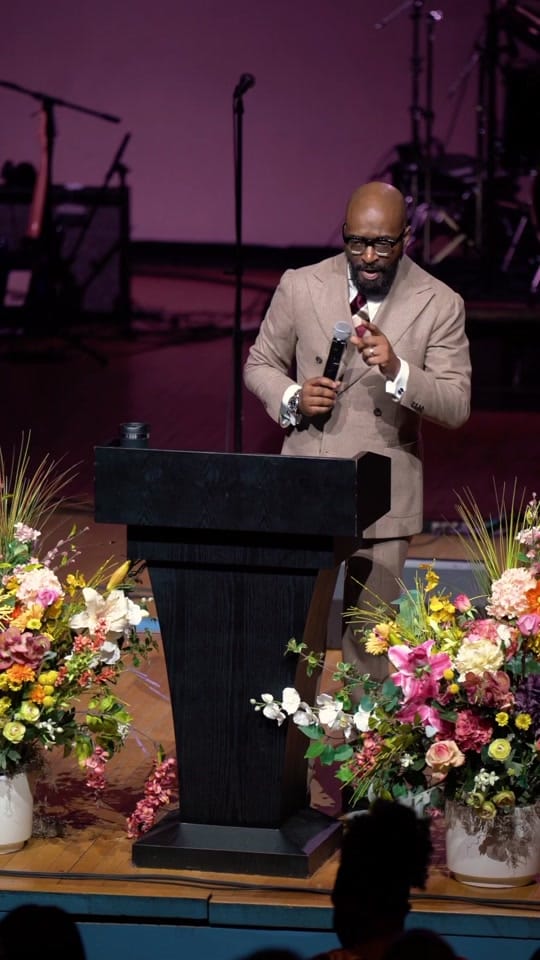 Post 4 by BrightStarChurchChicago on TikTok (video)
