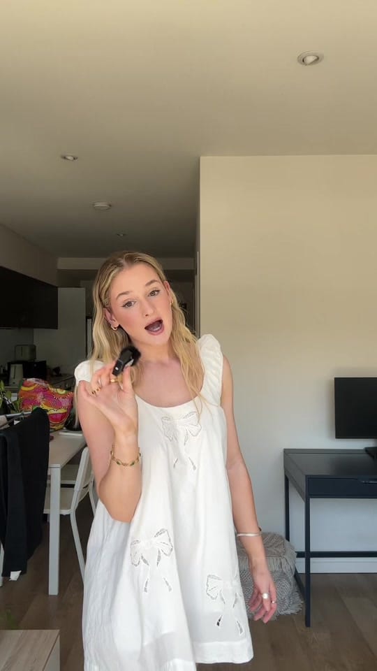 Post 9 by remi ⭐️ on TikTok (video)