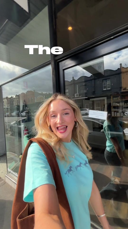 Post 8 by remi ⭐️ on TikTok (video)