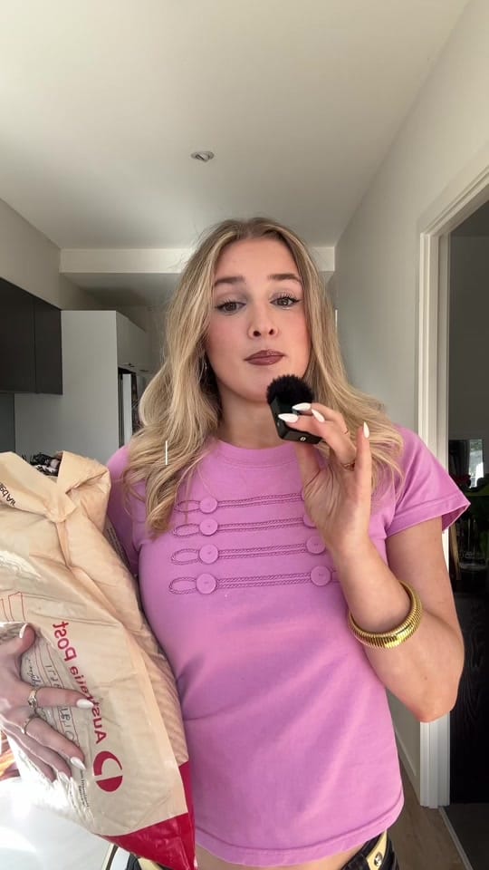 Post 2 by remi ⭐️ on TikTok (video)