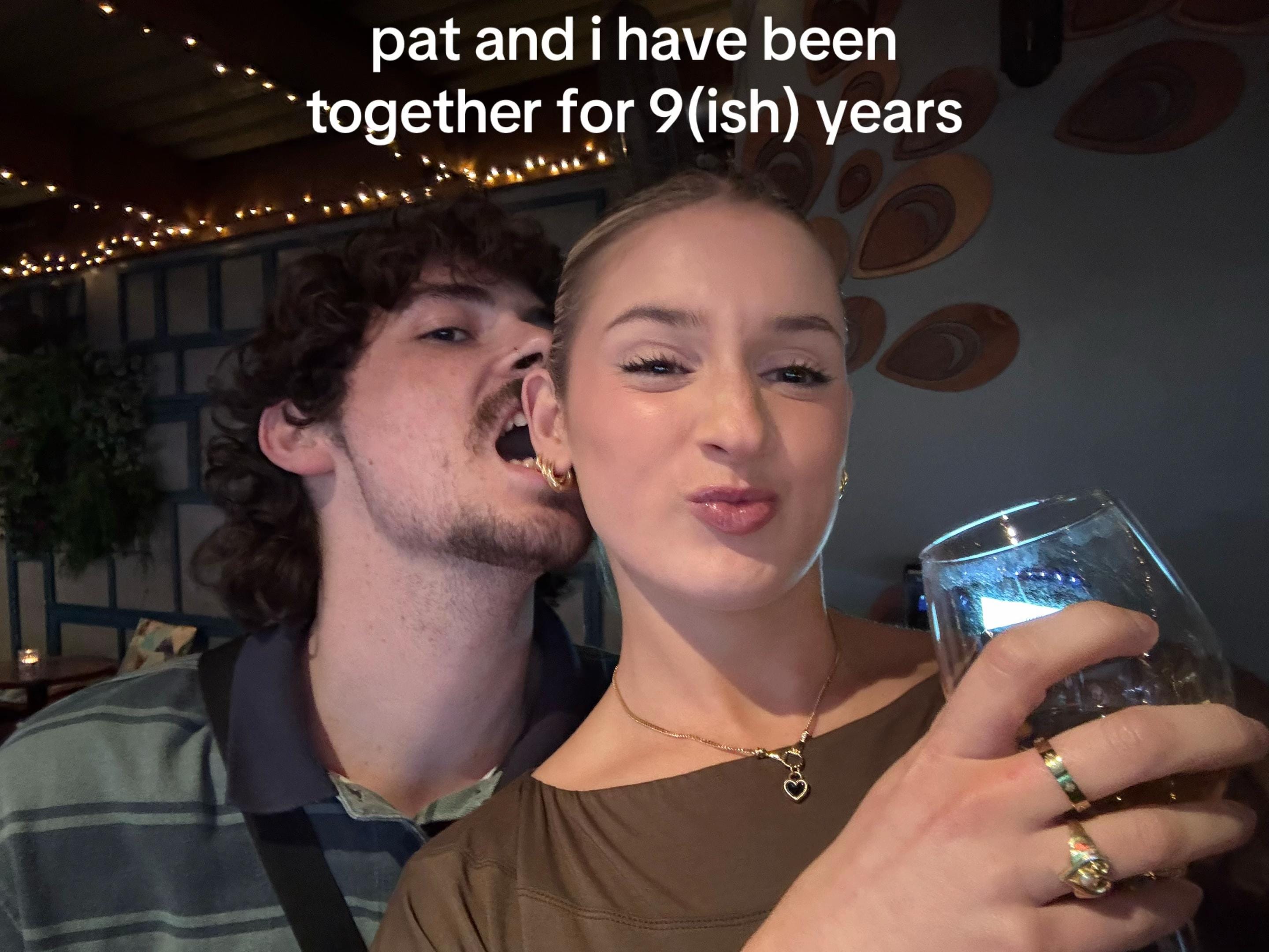 Post 6 by remi ⭐️ on TikTok (video)