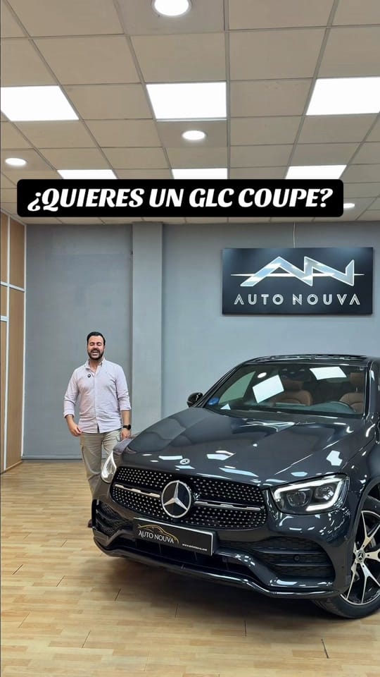 Post 3 by Autonouva on TikTok (video)