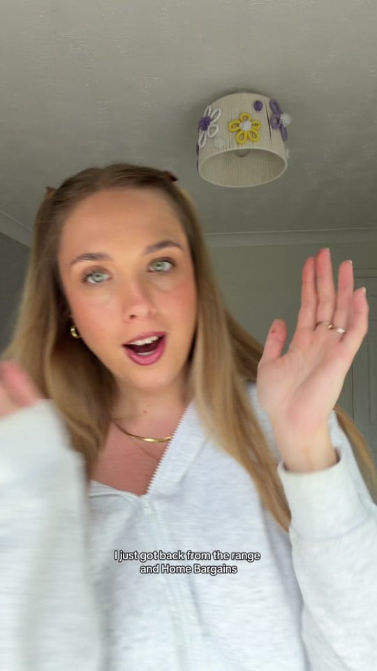 Post 4 by georgiachurchill on TikTok (video)