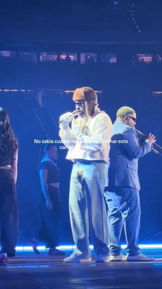 Post 6 by daniela on TikTok (video)