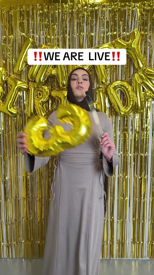 Post 10 by Hidden Official (Elaa) on TikTok (video)