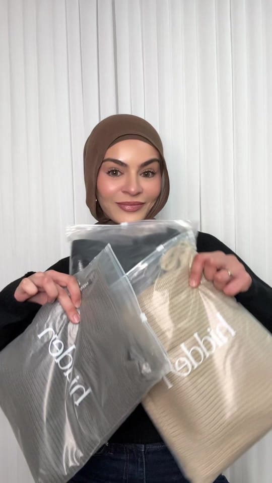 Post 2 by Hidden Official (Elaa) on TikTok (video)