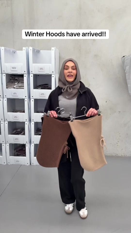 Post 1 by Hidden Official (Elaa) on TikTok (video)