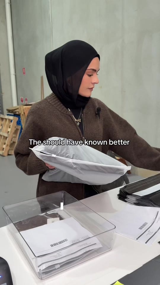 Post 6 by Hidden Official (Elaa) on TikTok (video)