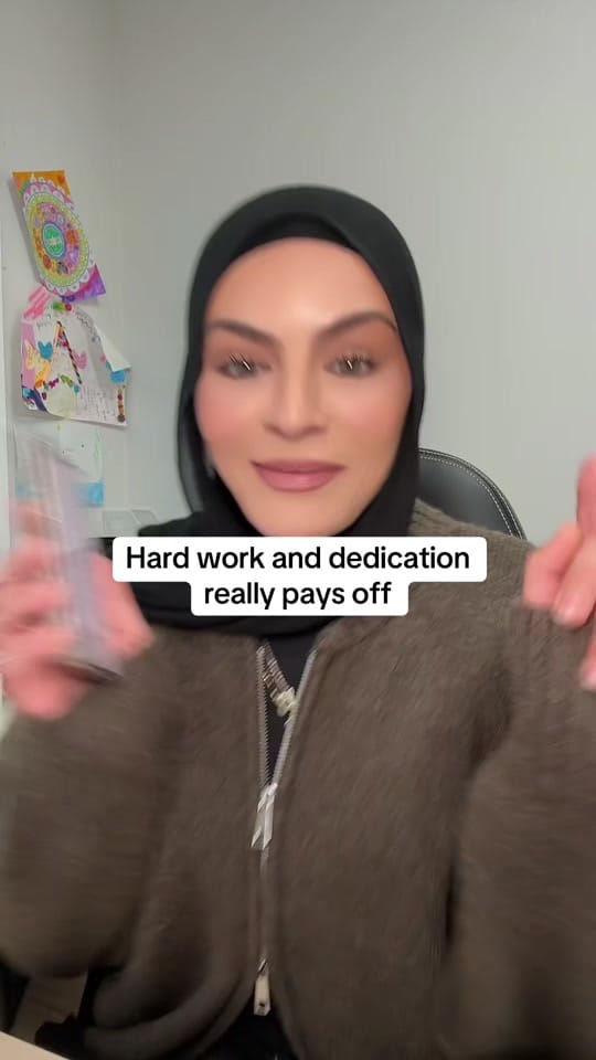Post 8 by Hidden Official (Elaa) on TikTok (video)