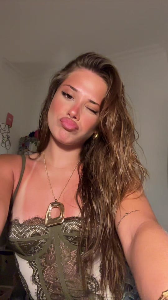 Post 5 by daniela on TikTok (video)