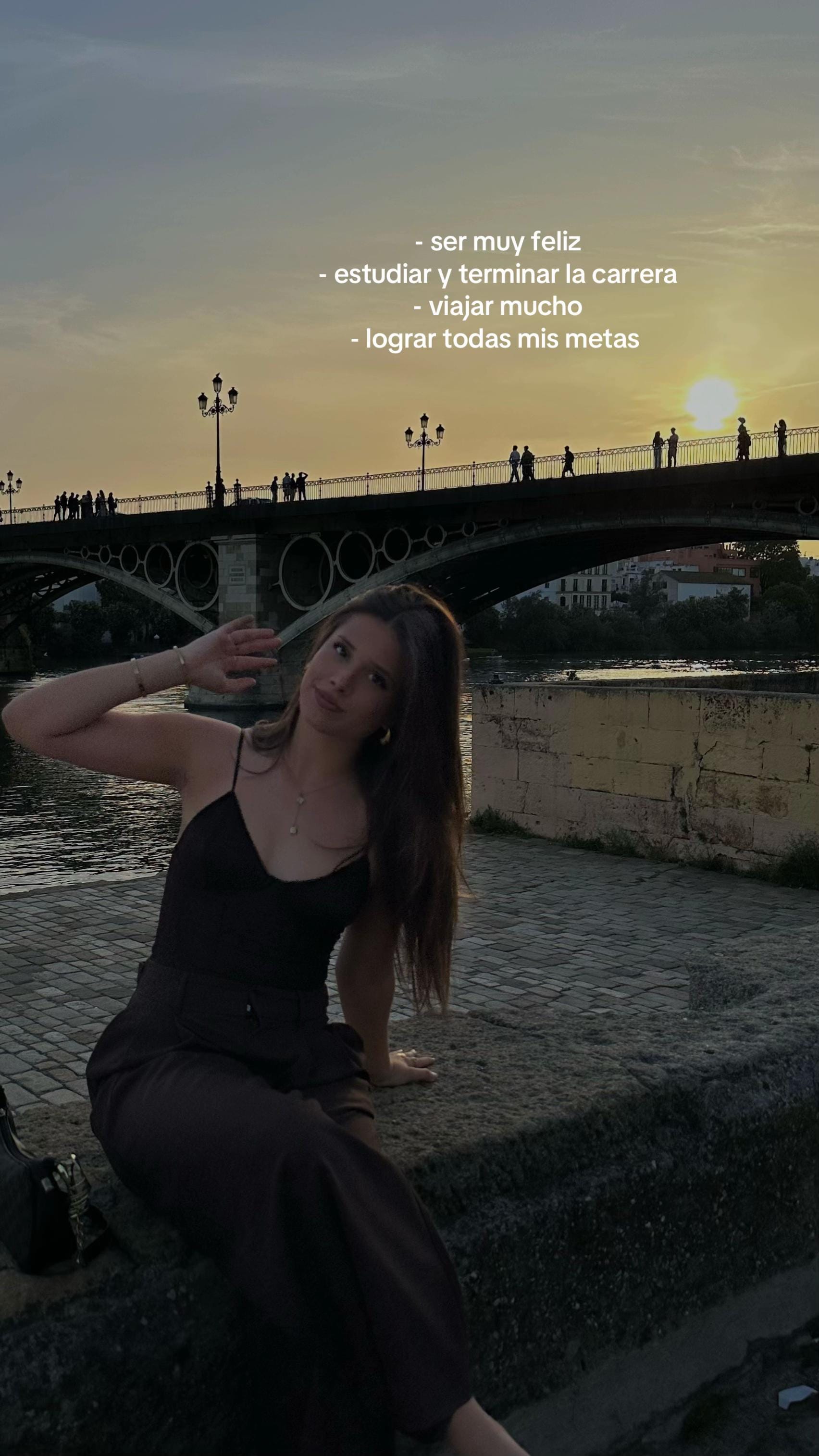 Post 2 by daniela on TikTok (video)