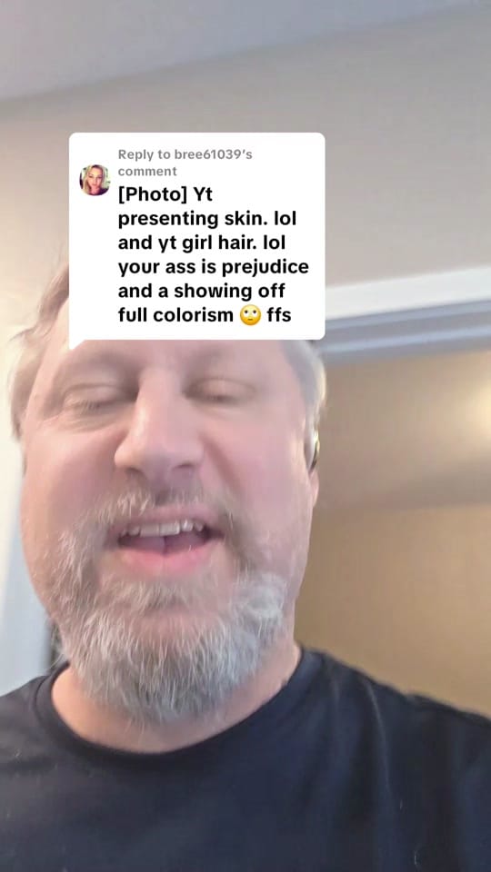 Post 7 by Uncle Adam on TikTok (video)