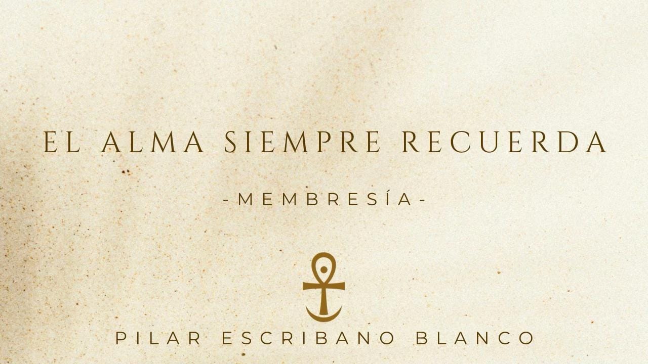 Post 9 by Pilar Escribano Blanco on TikTok (video)