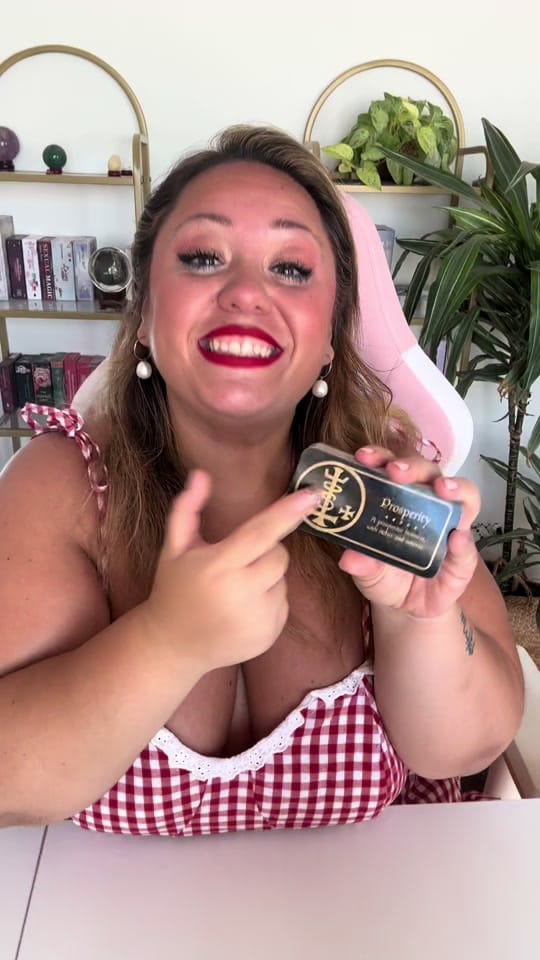 Post 1 by Pilar Escribano Blanco on TikTok (video)