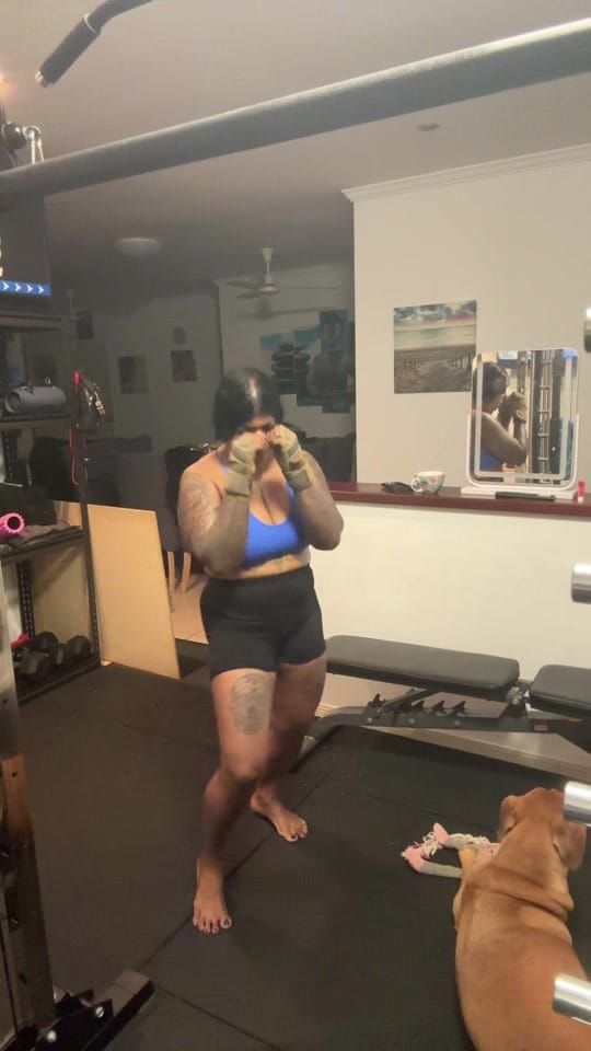 Post 4 by Dhanya🥰 on TikTok (video)