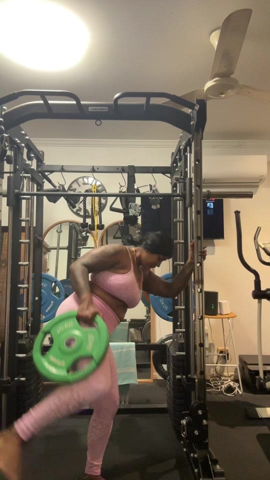 Post 9 by Dhanya🥰 on TikTok (video)