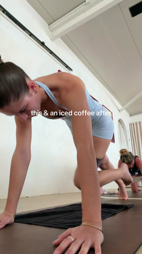Post 3 by hol on TikTok (video)