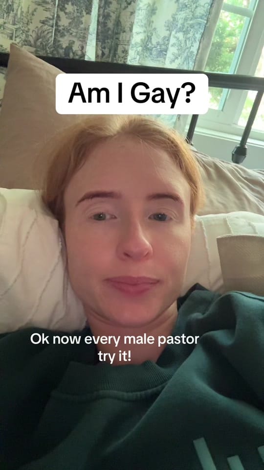 Post 6 by savannahraecarreno on TikTok (video)