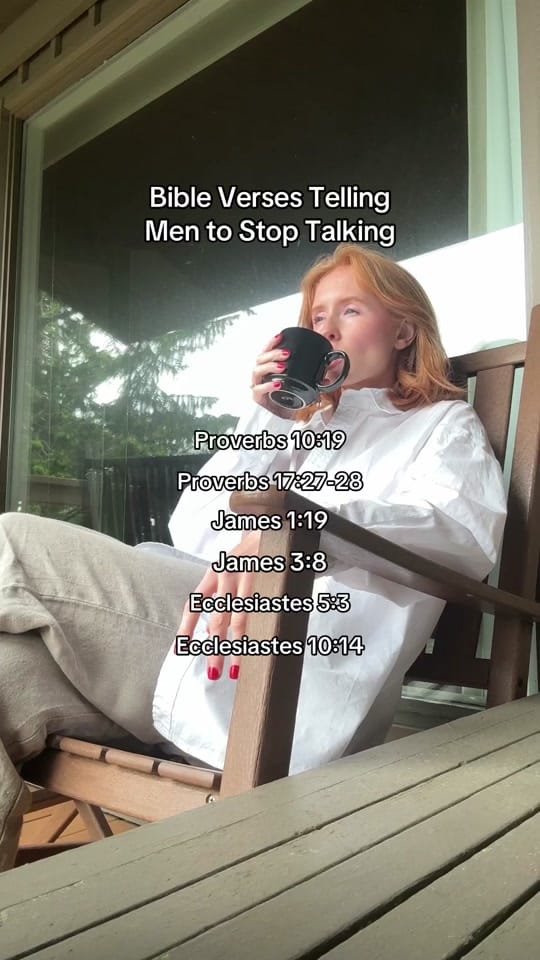 Post 3 by savannahraecarreno on TikTok (video)