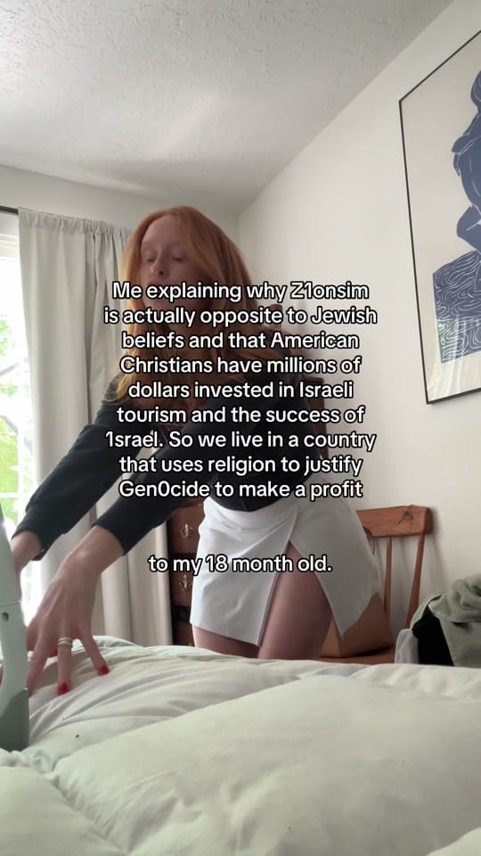 Post 4 by savannahraecarreno on TikTok (video)